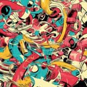 Animation Sound Effects Vol 1
