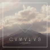 Cumulus