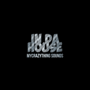 In Da House
