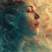 Soul Of Healing