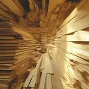 The Foley Sound Library