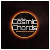 Cosmic Chords