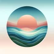 Deep Relaxation