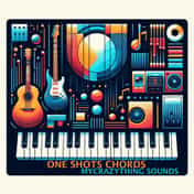 One Shots Chords vol.1