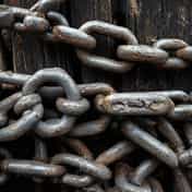 Foley Chain