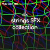 Strings SFX Collection