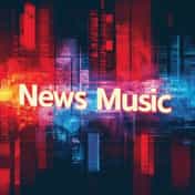 News Music