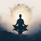 Inner Peace Brain Music For Meditation And Well Being