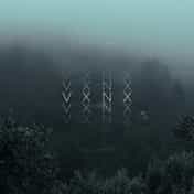 VXNX