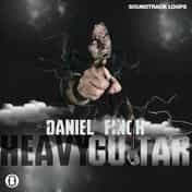 Heavy Guitars