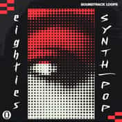 80s Synth Pop