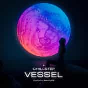 Chillstep Vessel