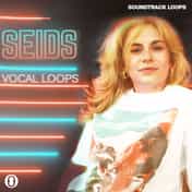 Seids Vocal Samples