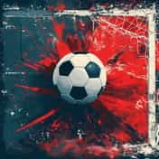 Sports Soccer