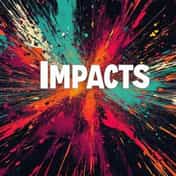 Impacts