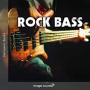 Rock Bass