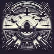 Aircraft Sound Effects