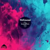 Hollywood Foley SFX Vol 5