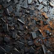 Crash Metal Sound Effects