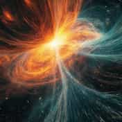 Space Whooshes