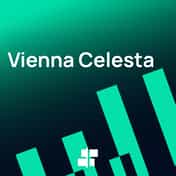 Vienna Celesta