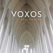 VOXOS Epic Choirs