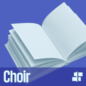 Muse Choir