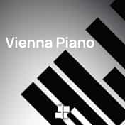 Vienna Piano