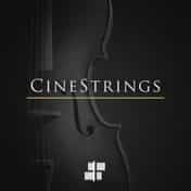 CineStrings