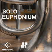 Euphonium