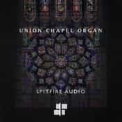 Union Chapel Organ