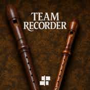 Team Recorder
