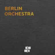 Berlin Series Orchestral Bundle