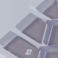 Audio Imperia Bundle