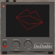 DeeDoubler