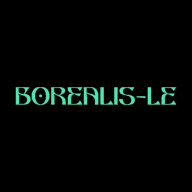 BOREALIS-LE