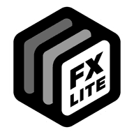 PLAYGRND FX LITE