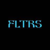 FLTRS