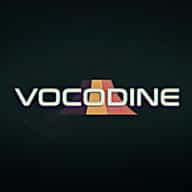 Vocodine