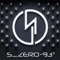 MLC S_Zero 93