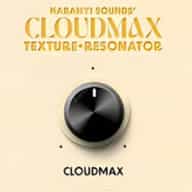 CloudMax