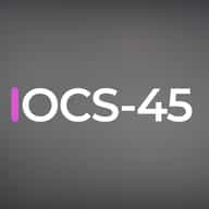 OCS-45