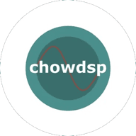 ChowMultiTool