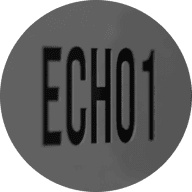 Echo1