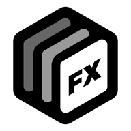 PLAYGRND FX