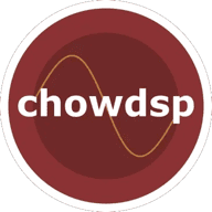 Chow Tape Model