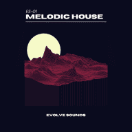 Melodic House