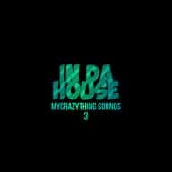 In Da House vol.3