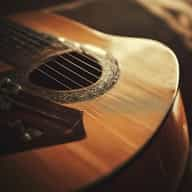 Acoustic Guitar By Relaxing Music