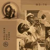 Golden Age Funk